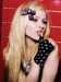 (122)Avril Lavigne    