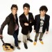 Jonas Brothers - Hezký foto
