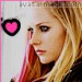 Avril Lavigne - opět