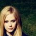 Avril Lavigne - good singer